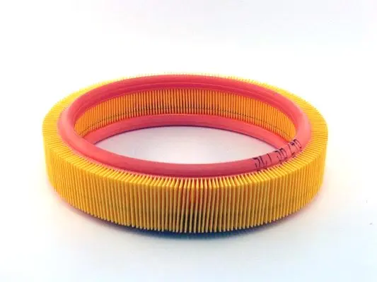 въздушен филтър SCT - MANNOL        