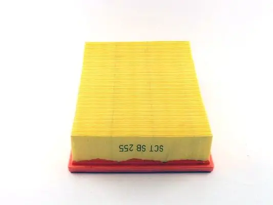 9378455prod