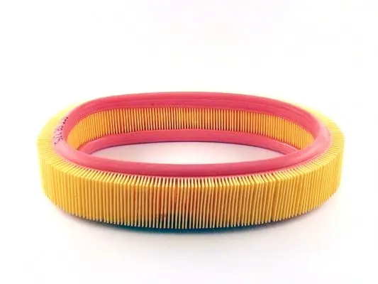 Въздушен филтър SCT - MANNOL