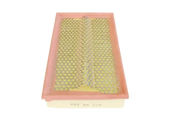 въздушен филтър SCT - MANNOL        