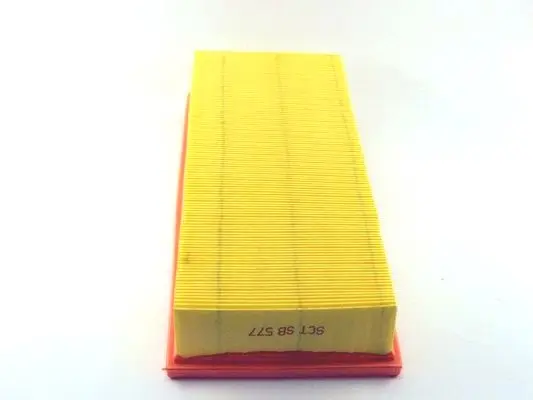 9393438prod