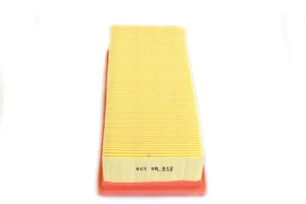 въздушен филтър SCT - MANNOL        
