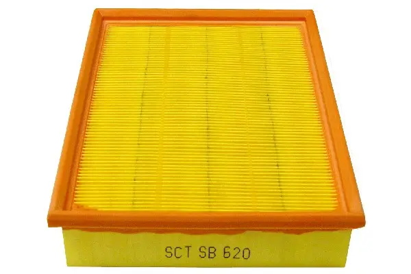 9398402prod