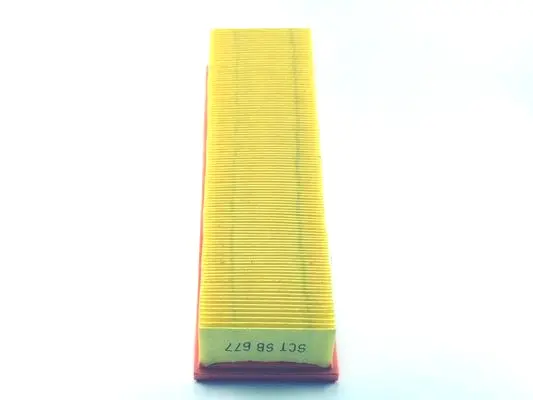 9399412prod