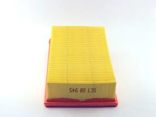 9402152prod
