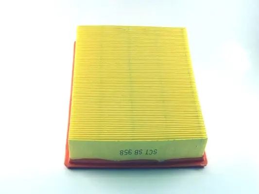 9402178prod