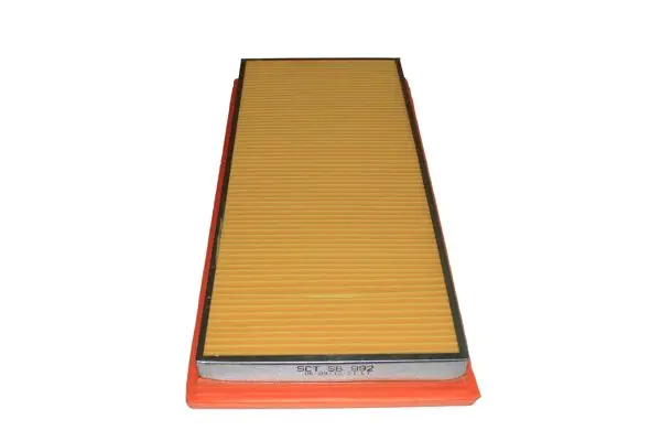 9402245prod