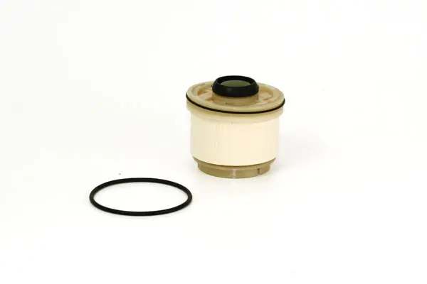 Горивен филтър SCT - MANNOL