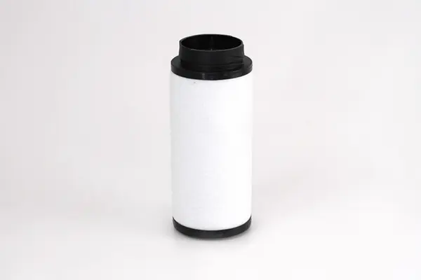 Горивен филтър SCT - MANNOL