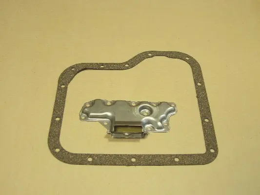 9404502prod