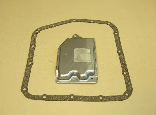 9404503prod