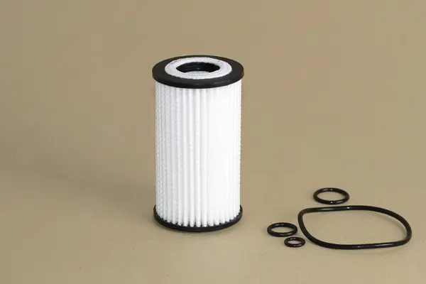 маслен филтър SCT - MANNOL        