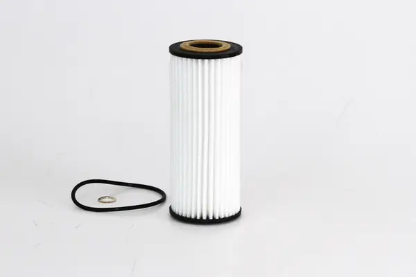 Маслен филтър SCT - MANNOL
