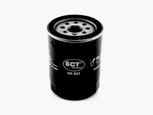 9488908prod