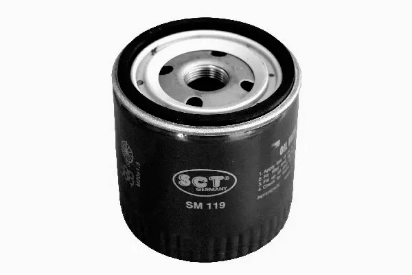 9650968prod