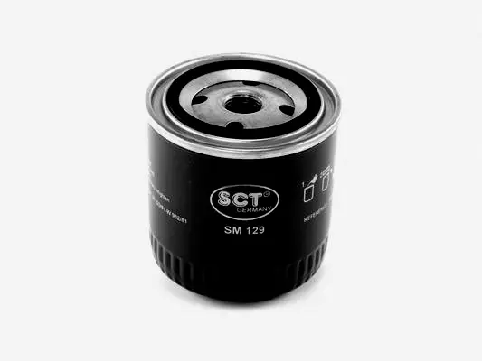 9655065prod