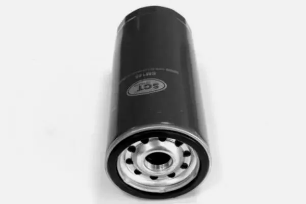 9655079prod