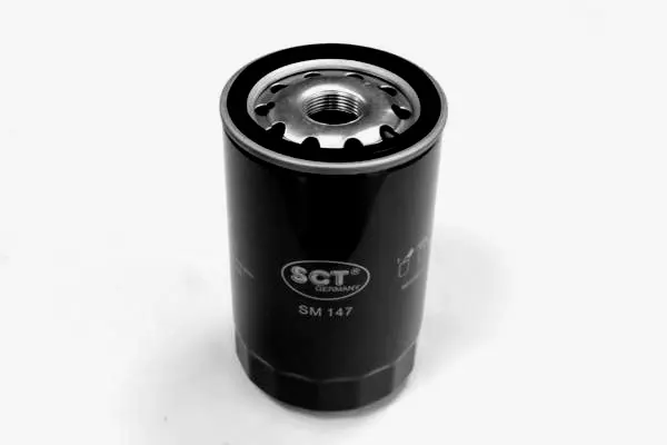9655080prod