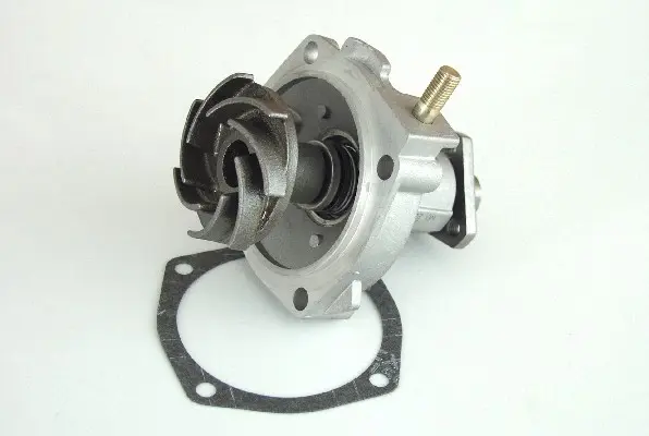 водна помпа, охлаждане на двигателя SCT - MANNOL        