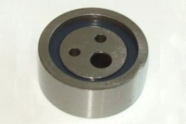 9496183prod