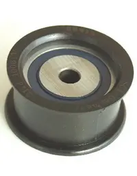 9511965prod