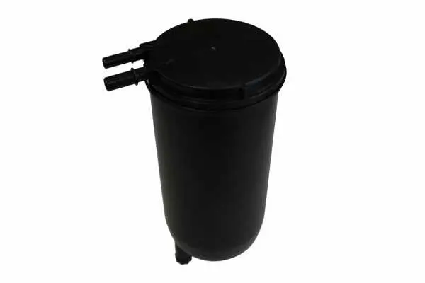 Горивен филтър SCT - MANNOL