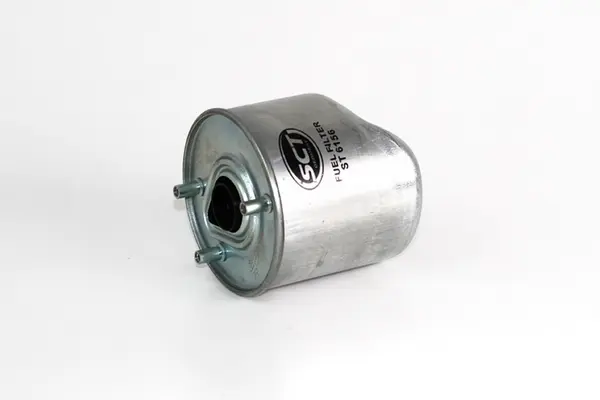 Горивен филтър SCT - MANNOL