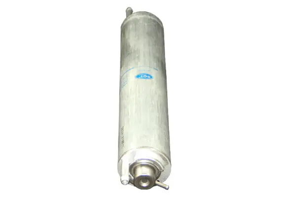 Горивен филтър SCT - MANNOL