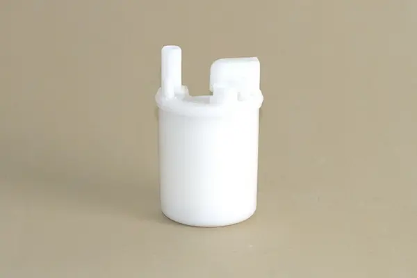 горивен филтър SCT - MANNOL        