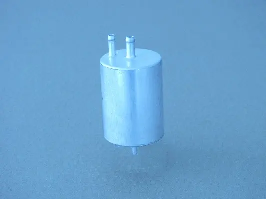 горивен филтър SCT - MANNOL        