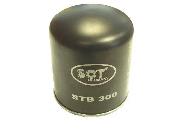 9583400prod