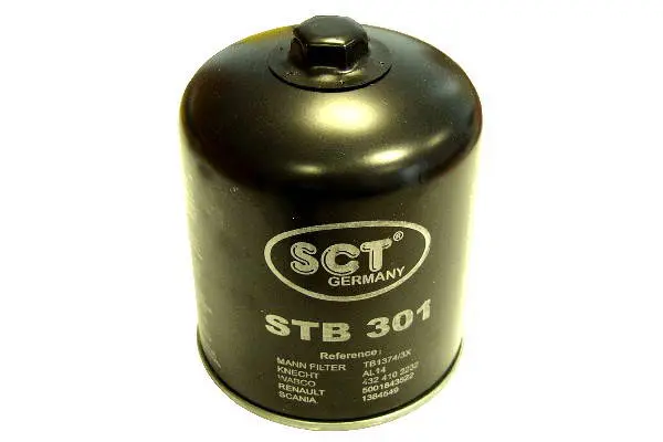 9583401prod