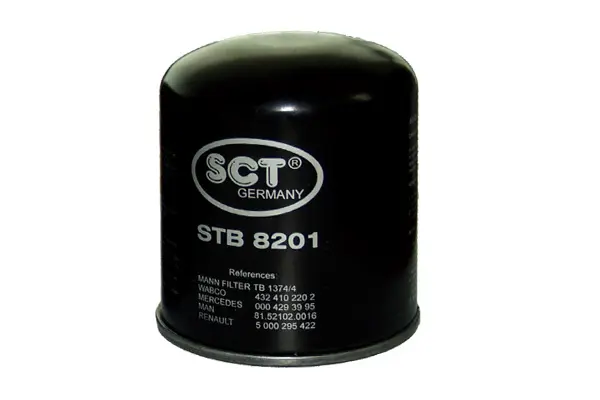 9583402prod