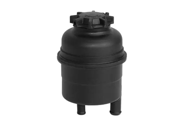 хидравличен филтър, регулиране на нивото SCT - MANNOL        