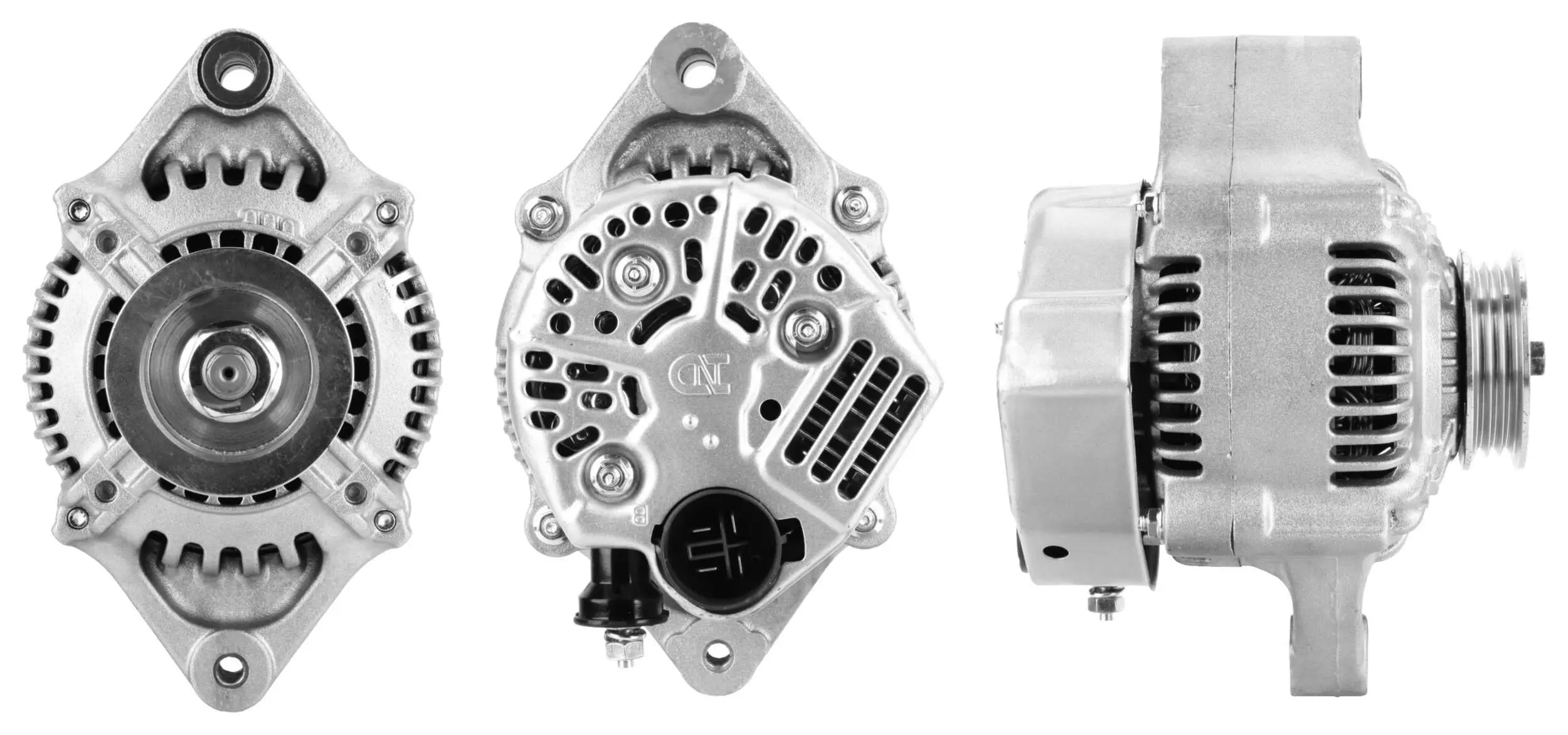 генератор ELSTOCK             