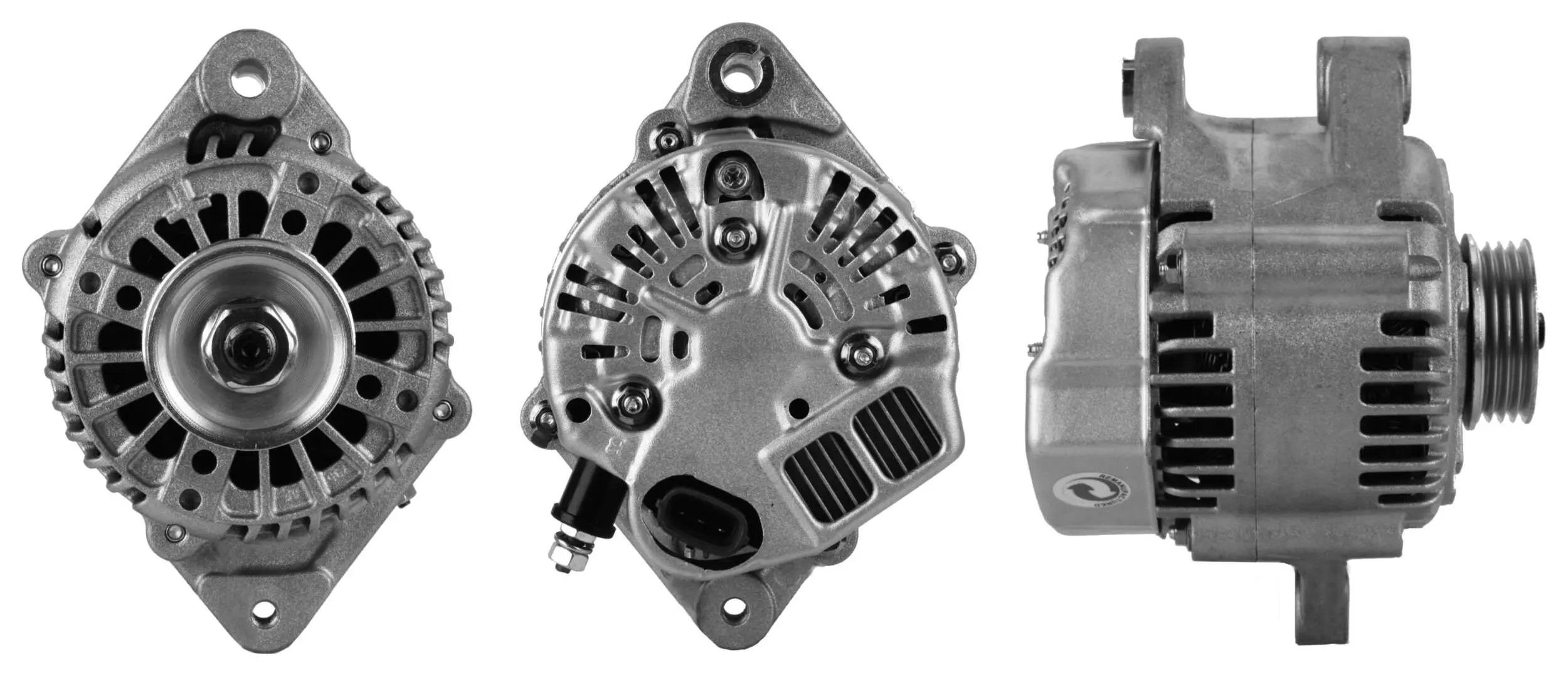 генератор ELSTOCK             