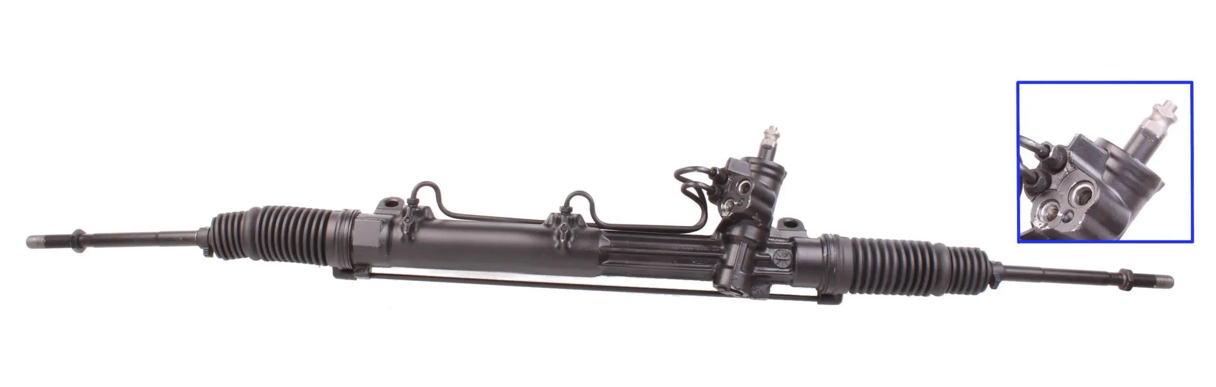 кормилна кутия ELSTOCK             