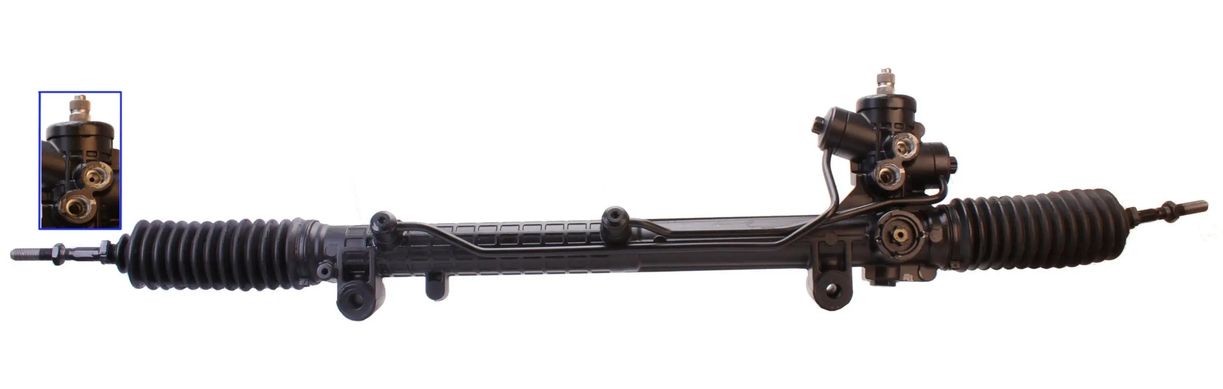 кормилна кутия ELSTOCK             