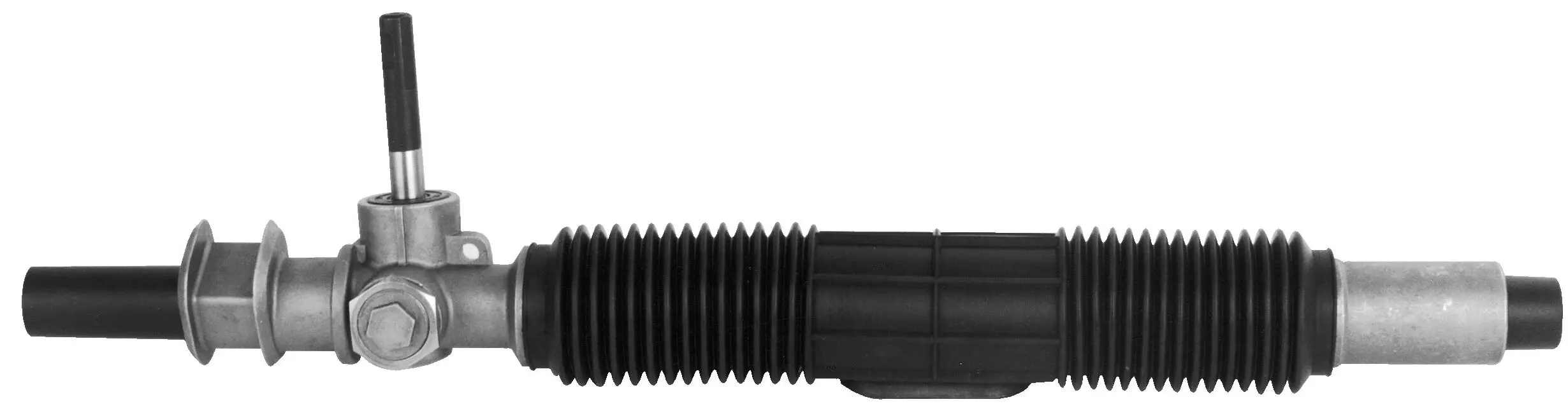 кормилна кутия ELSTOCK             