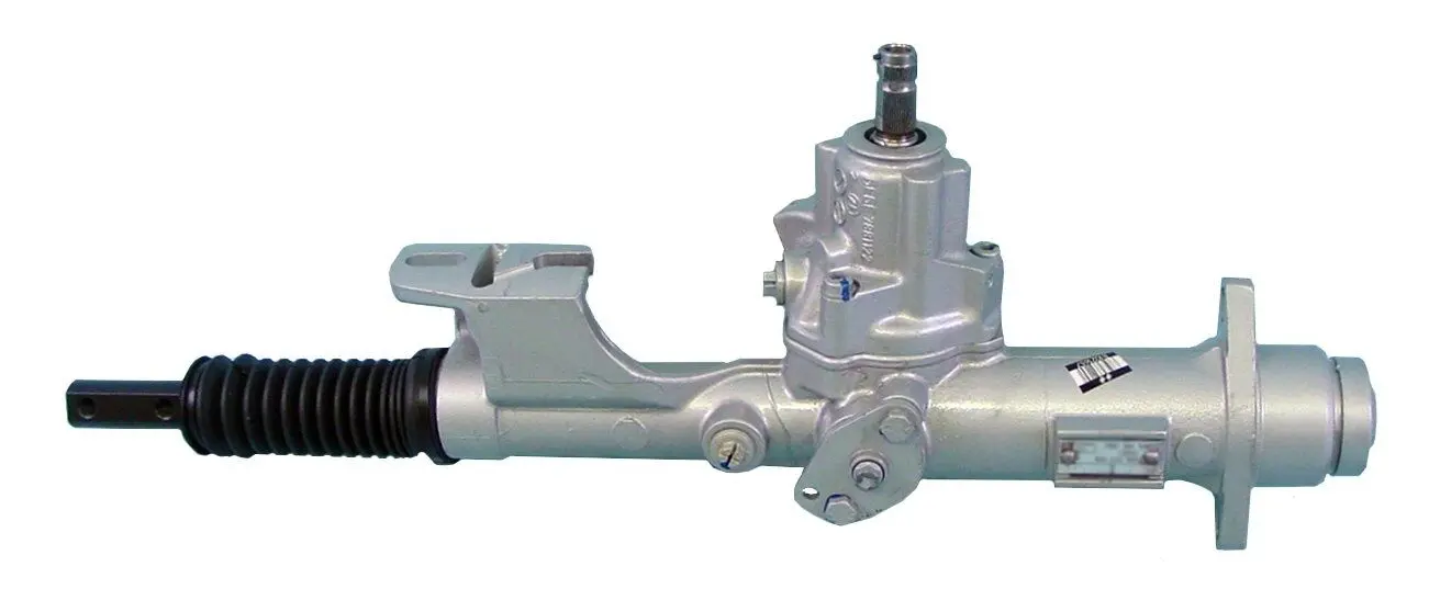 кормилна кутия ELSTOCK             