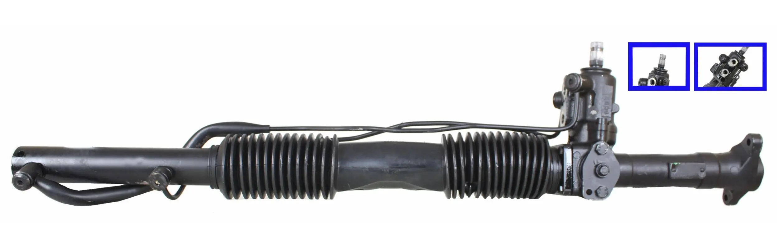 кормилна кутия ELSTOCK             