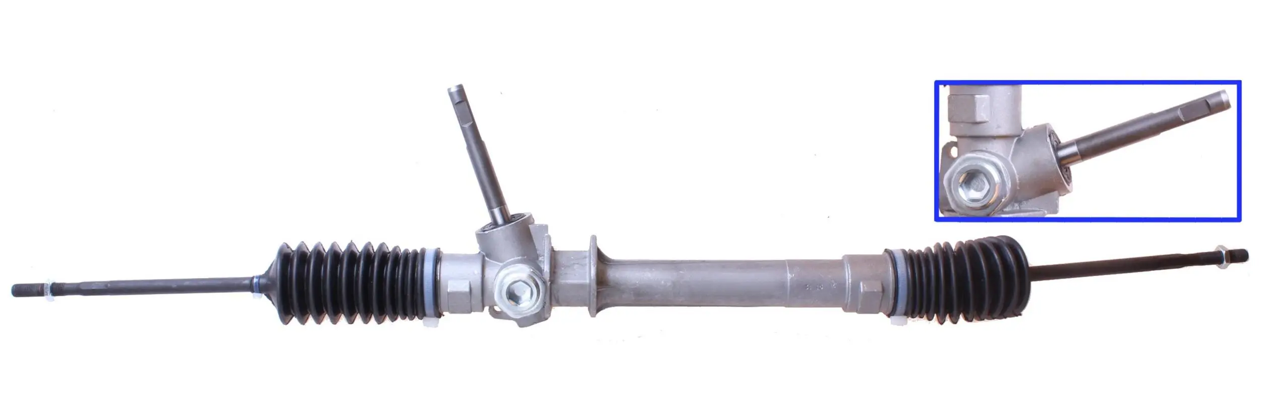 кормилна кутия ELSTOCK             