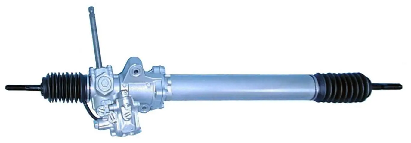 кормилна кутия ELSTOCK             