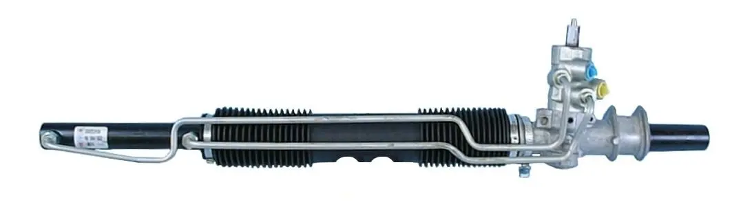 кормилна кутия ELSTOCK             