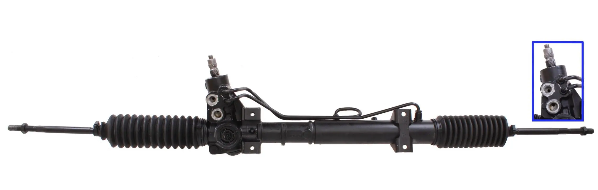 кормилна кутия ELSTOCK             