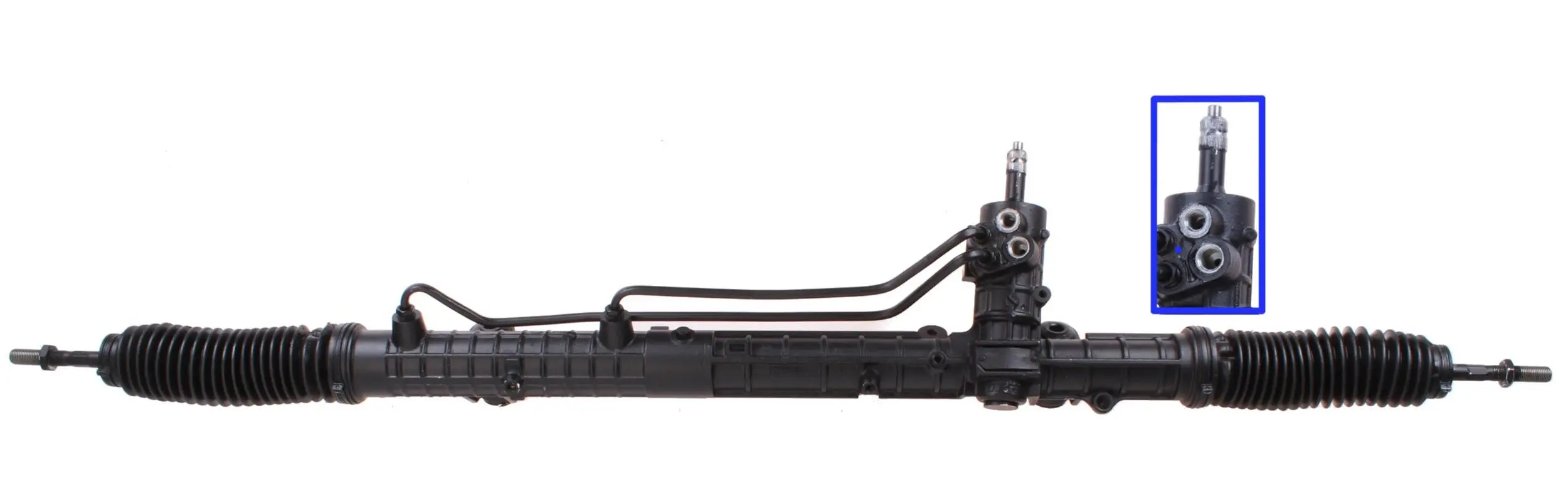 кормилна кутия ELSTOCK             