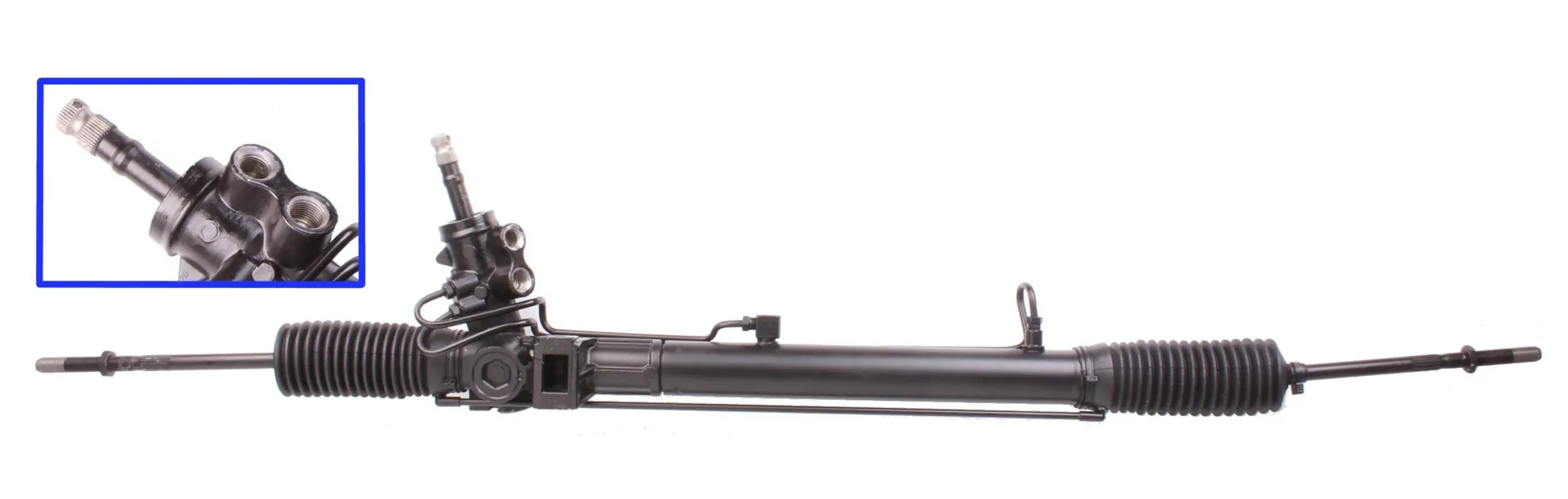 кормилна кутия ELSTOCK             