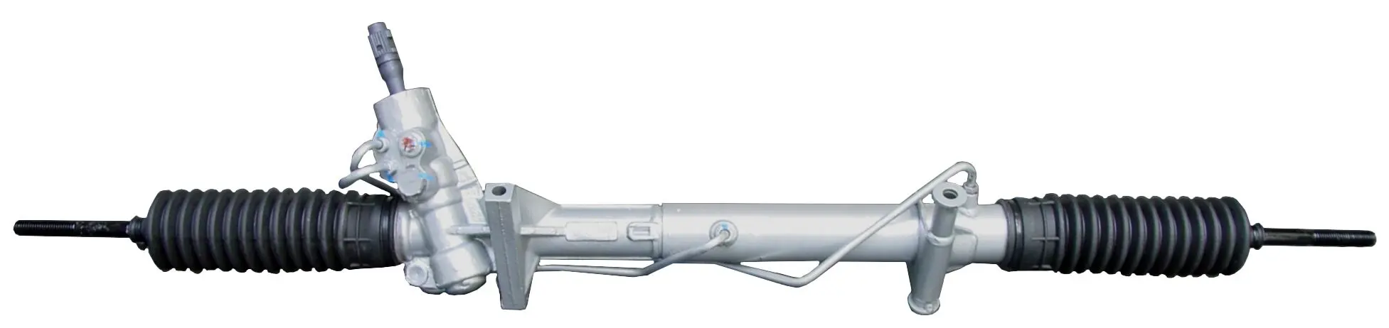 кормилна кутия ELSTOCK             