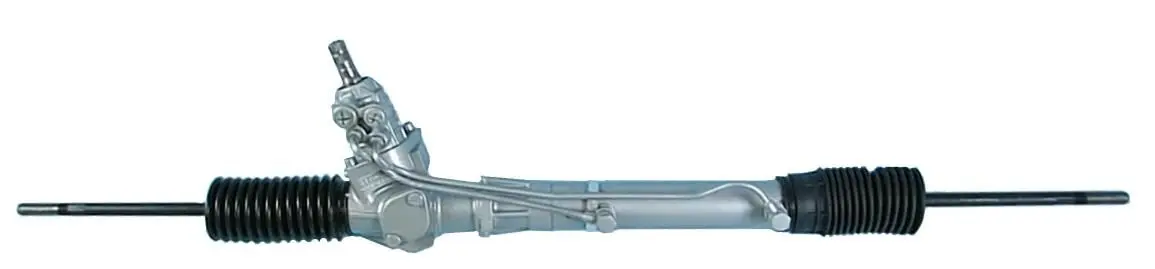 кормилна кутия ELSTOCK             