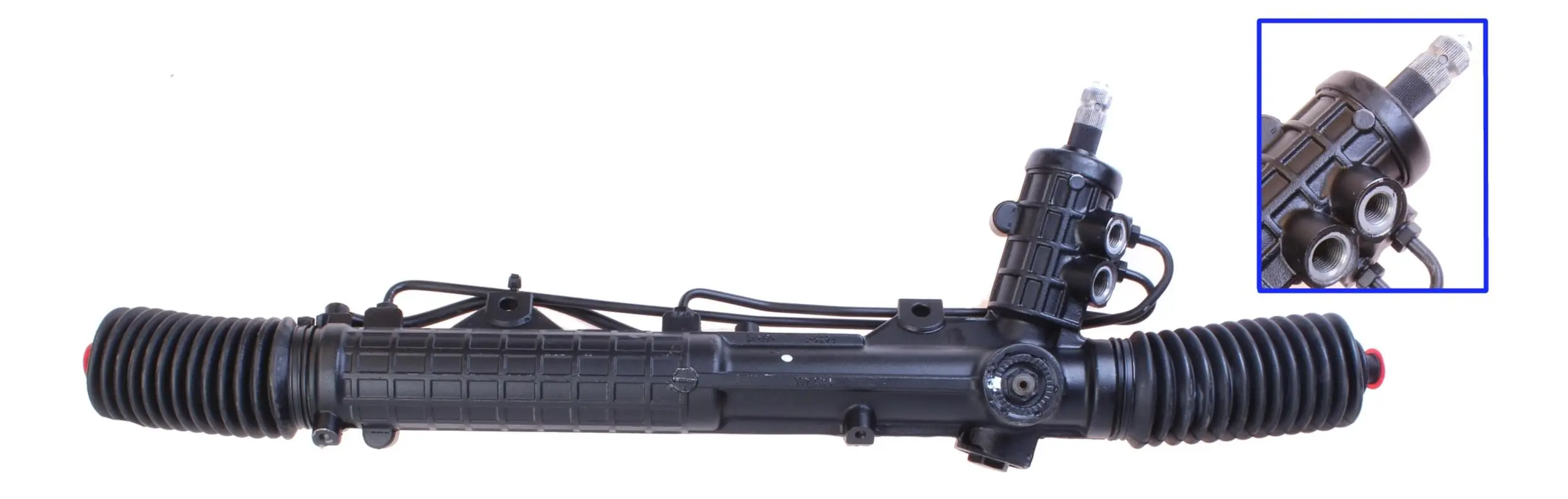 кормилна кутия ELSTOCK             